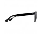 Sunglasses - Maui Jim CHEETAH 5 Black/Neutral Grey  Γυαλιά Ηλίου